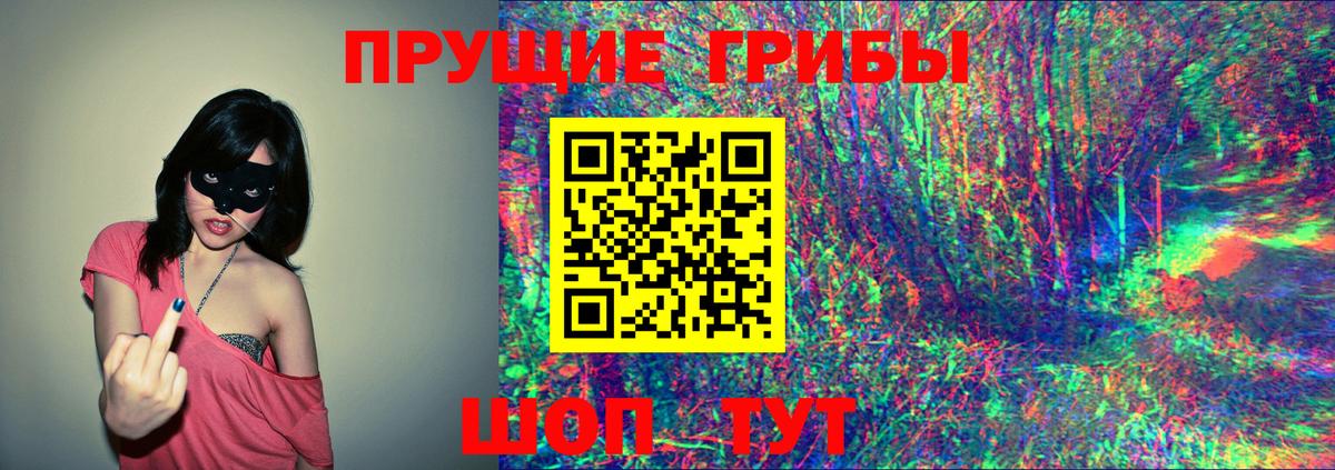 Галлюциногенные грибы прущие грибы Крымск